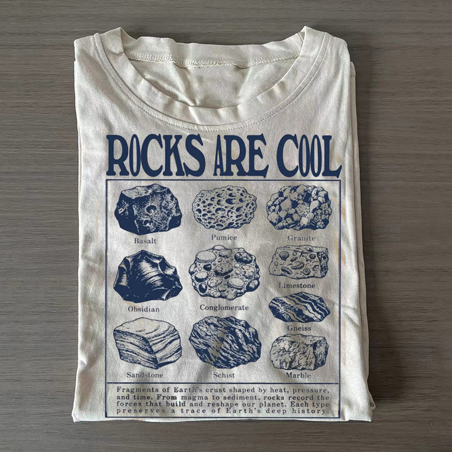 Funny Science Meme T-shirt