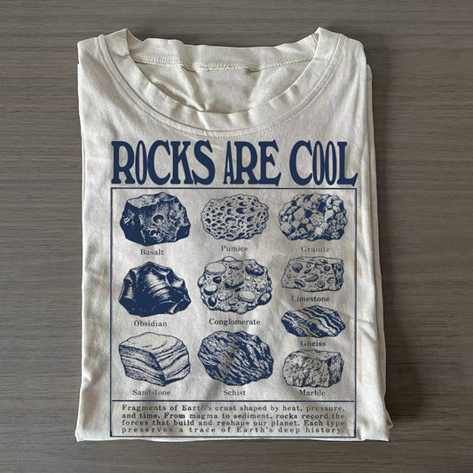 Funny Science Meme T-shirt