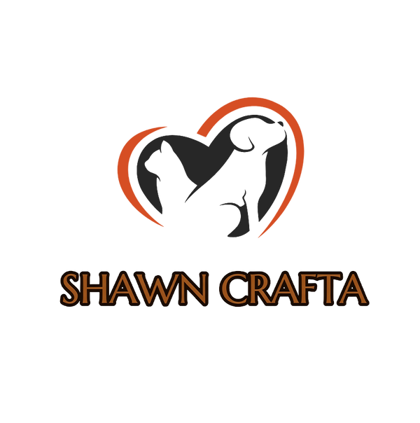 shawncrafta